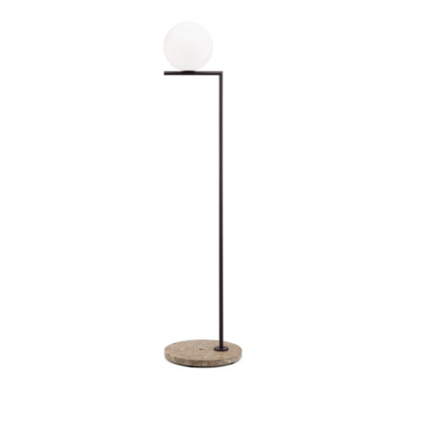 IC F2 OUTDOOR - FLOS