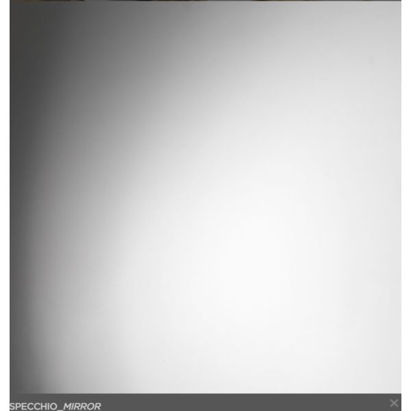 Specchio SMS
