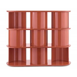 Hide&Sike Contenitore Gallotti&Radice | Design Versatile | Ida'