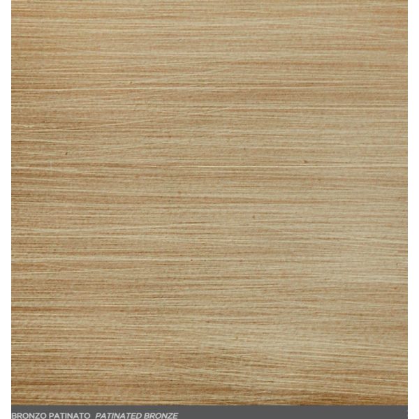 Madia alta Notes