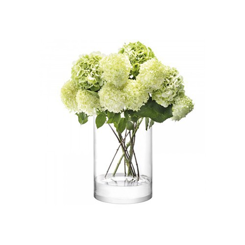 Vaso Column h 40 - Lsa