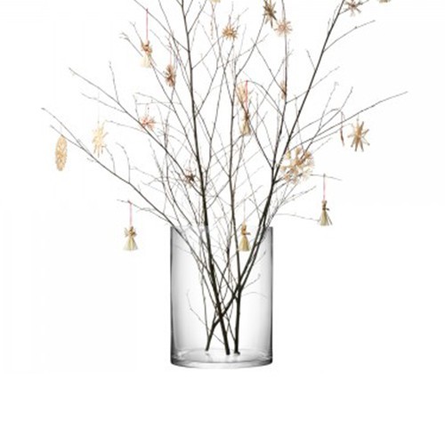 Vaso Column h 40 - Lsa 2