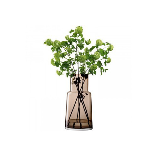 Vaso Chimney fume' - Lsa