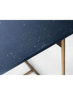 ALAMO Tavolo - Lema 2