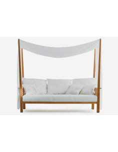 INOUT 07 - Gervasoni