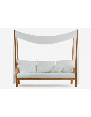 INOUT 07 - Gervasoni