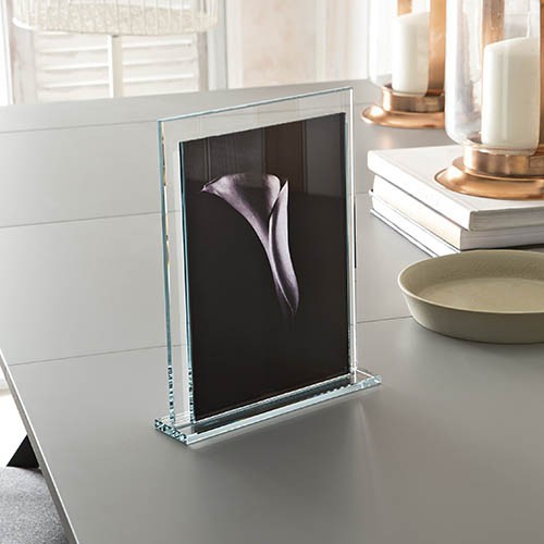 Portafoto Eco - Omodomo