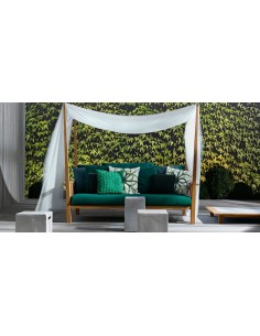 INOUT 07 - Gervasoni 2