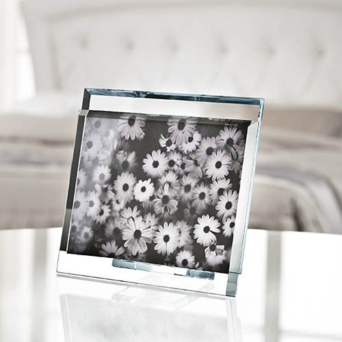 Portafoto Flo' - Omodomo