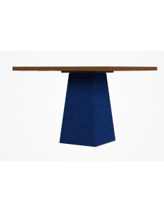 INOUT 35 - Gervasoni 2