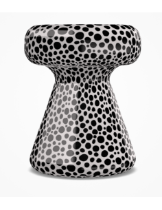 INOUT 44 - Gervasoni