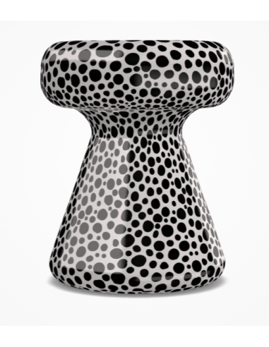 INOUT 44 - Gervasoni