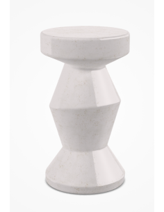 INOUT 49 - GERVASONI