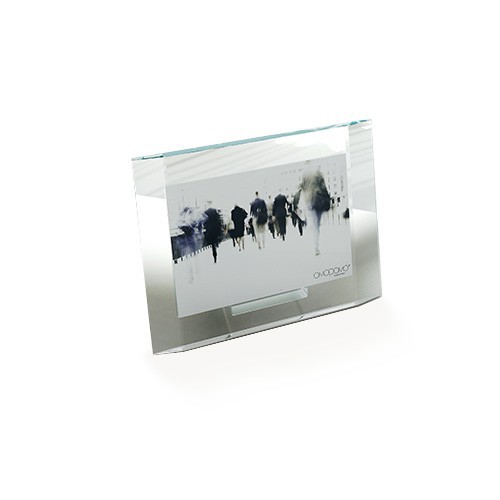 Portafoto Nitido - Omodomo 2