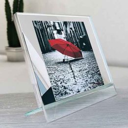 Portafoto Spectro