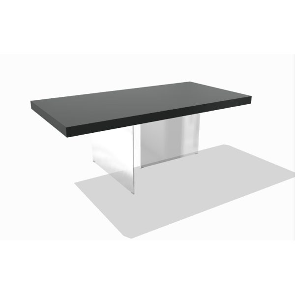 Tavolo Air laminato