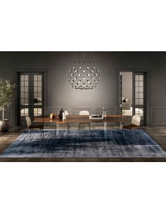 Tavolo AIR xglass...