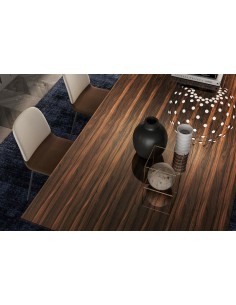 Tavolo AIR xglass... 2