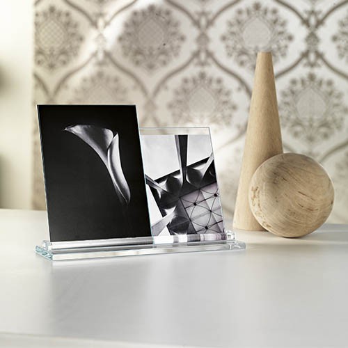 Portafoto Two     Omodomo