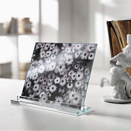 Portafoto One - Omodomo