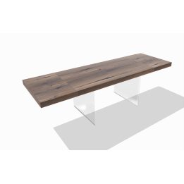 Tavolo AIR wildwood extendable - LAGO