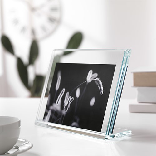 Portafoto Inkline - Omodomo