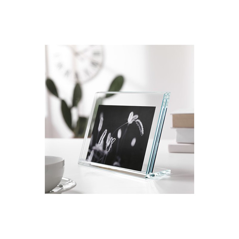 Portafoto Inkline - Omodomo