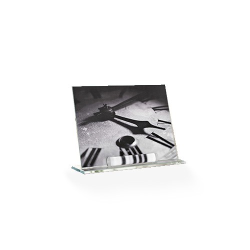 Portafoto Edo - Omodomo 2