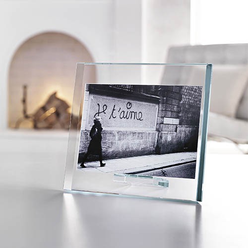 Portafoto Edo - Omodomo