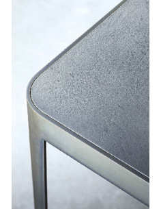 FILO Tavolo - Lema 2