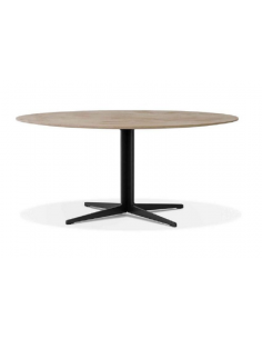 GRACELAND Tavolo - Lema