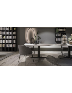 GRACELAND Tavolo - Lema 2