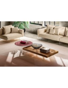 TAVOLINO AIR H. 39 WILDWOOD 2