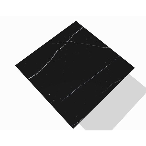 Tavolino AIR H. 32 xglass - LAGO