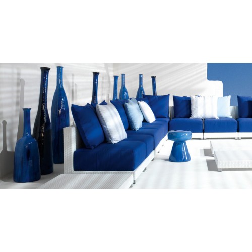 INOUT 91 - Gervasoni 2