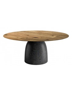 Tavolo  JANEIRO tondo...