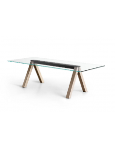 SESTO tavolo - Lema 2