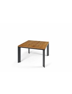 Tavolo LOTO wildwood - LAGO 2