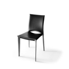 SEDIA VIVA - Ozzio