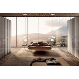 Letto Air