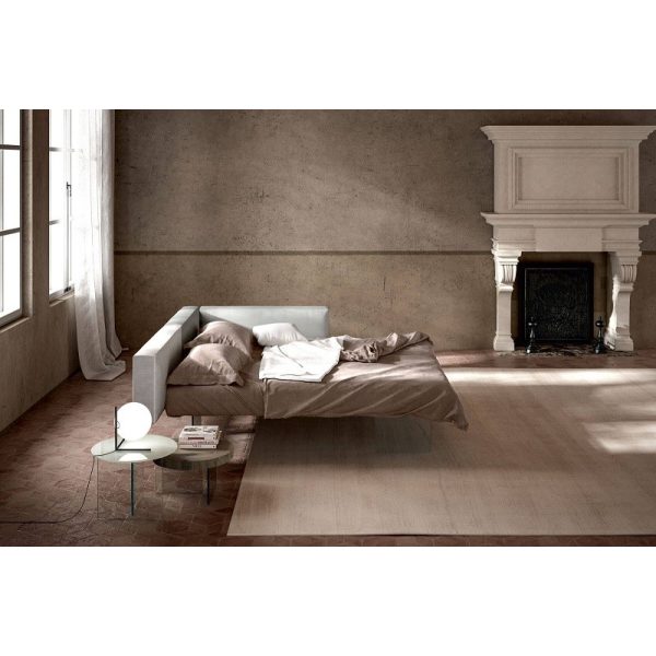 Letto Air