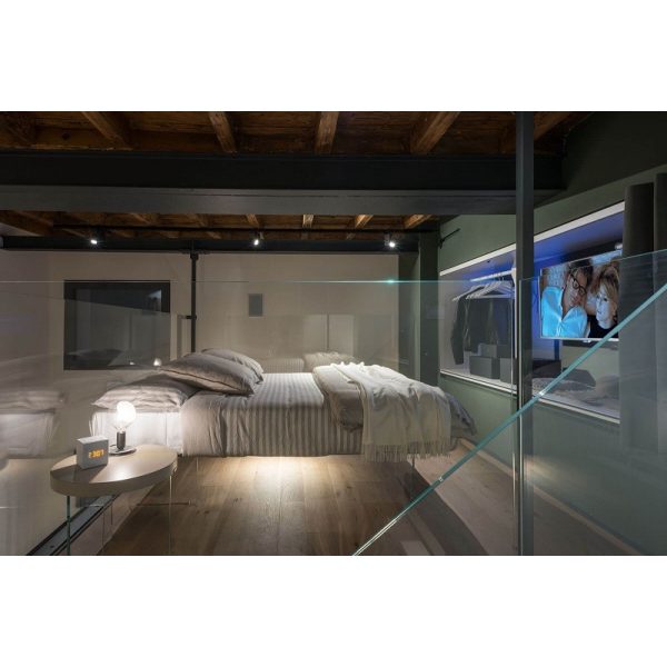 Letto Air