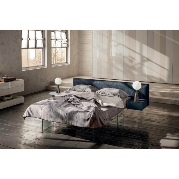 Letto Air