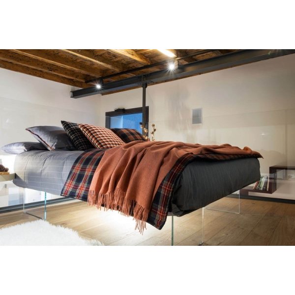 Letto Air
