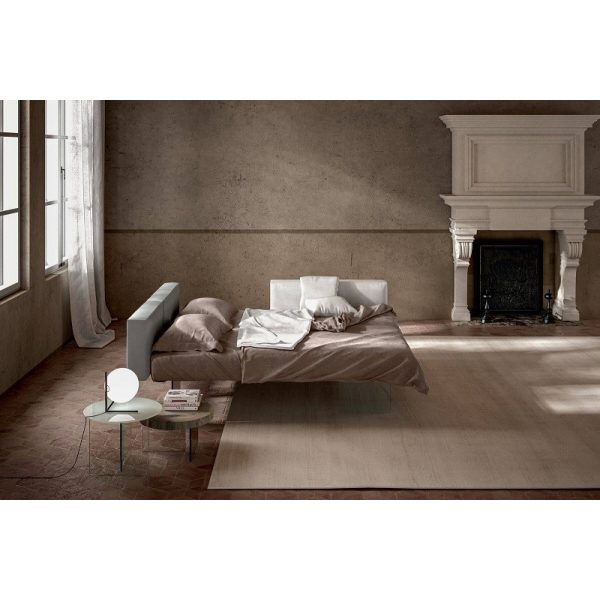 Letto Air
