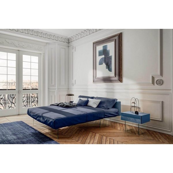 Letto Air