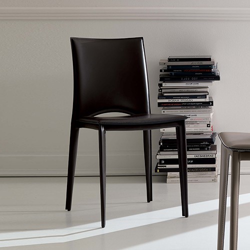 SEDIA VIVA - Ozzio 2