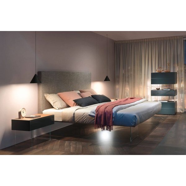 Letto Air