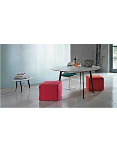 JUMP tavolo - Lema 2