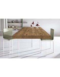 Sedia DANGLA - Lago 2